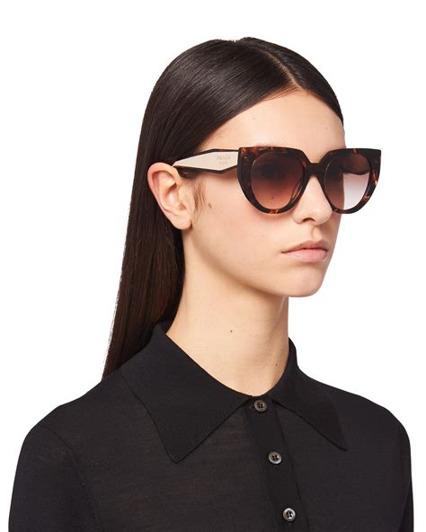 prada fietsbril|Women's Designer Sunglasses & Eyewear .